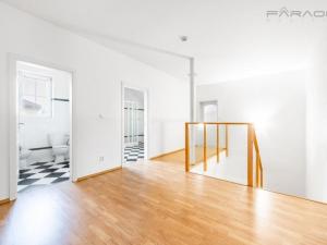 Pronájem rodinného domu, Průhonice, 400 m2