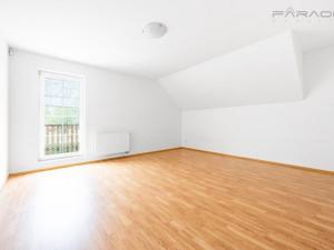 Pronájem rodinného domu, Průhonice, 400 m2