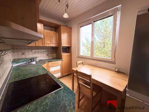 Prodej bytu 2+1, Kralupy nad Vltavou, 50 m2