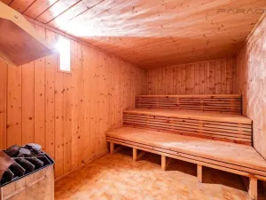 Pronájem rodinného domu, Průhonice, 350 m2