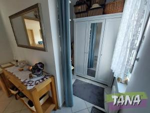 Prodej rodinného domu, Mladá Boleslav, 72 m2