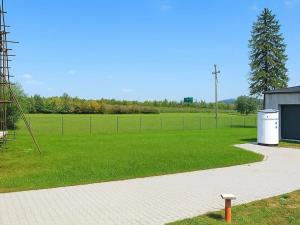 Prodej pozemku pro bydlení, Kroměříž, Chropyňská, 799 m2