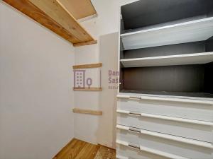 Pronájem bytu 2+1, Jindřichův Hradec, sídliště Vajgar, 62 m2