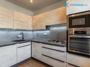 Prodej bytu 4+1, Havířov, Mládí, 76 m2