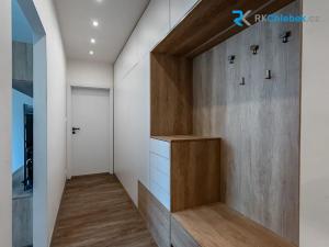 Prodej bytu 4+1, Havířov, Mládí, 76 m2