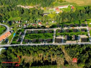 Prodej bytu 3+kk, Holýšov, Madame Michelin, 73 m2