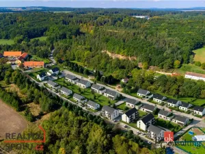 Prodej bytu 3+kk, Holýšov, Madame Michelin, 71 m2