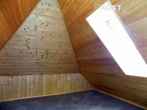 Pronájem bytu 2+kk, Zákupy, Zákoutí, 48 m2