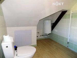 Pronájem bytu 2+kk, Zákupy, Zákoutí, 48 m2