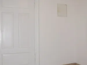 Prodej rodinného domu, Děčín - Děčín III-Staré Město, Rakovnická, 160 m2