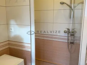 Pronájem bytu 3+1, České Budějovice, Jírovcova, 64 m2