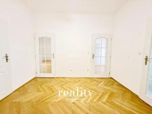 Pronájem bytu 3+1, Jihlava, Tolstého, 78 m2
