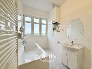Pronájem bytu 3+1, Jihlava, Tolstého, 78 m2