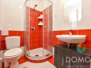 Prodej rodinného domu, Trubín, Na Vyhlídce, 96 m2