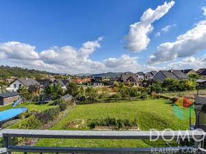 Prodej rodinného domu, Trubín, Na Vyhlídce, 96 m2