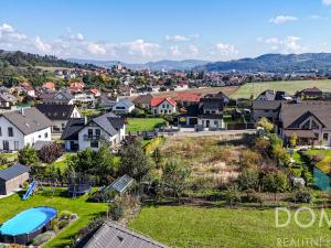 Prodej rodinného domu, Trubín, Na Vyhlídce, 96 m2