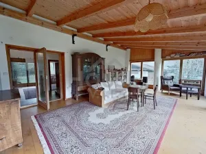 Prodej vícegeneračního domu, Kladno, 186 m2