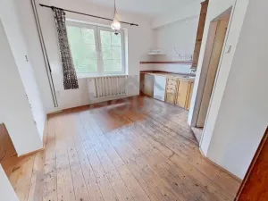 Prodej vícegeneračního domu, Kladno, 186 m2