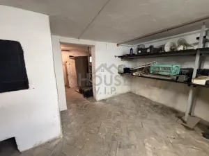 Prodej vícegeneračního domu, Kladno, 186 m2