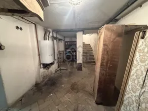 Prodej vícegeneračního domu, Kladno, 186 m2