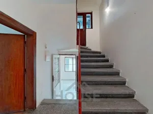 Prodej vícegeneračního domu, Kladno, 186 m2