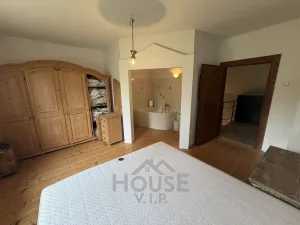 Prodej vícegeneračního domu, Kladno, 186 m2
