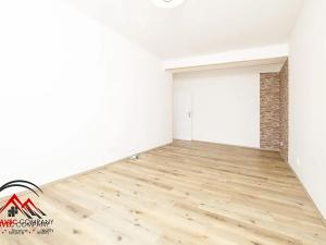 Pronájem bytu 3+1, Krnov, SPC P, 72 m2