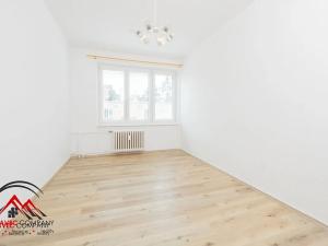 Pronájem bytu 3+1, Krnov, SPC P, 72 m2