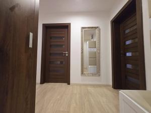 Prodej bytu 3+kk, Praha - Žižkov, Lupáčova, 66 m2