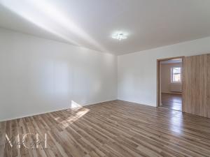 Prodej rodinného domu, Hulín, Záhlinická, 87 m2