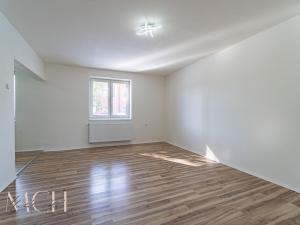 Prodej rodinného domu, Hulín, Záhlinická, 87 m2