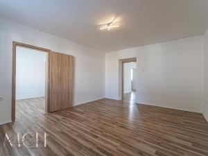 Prodej rodinného domu, Hulín, Záhlinická, 87 m2