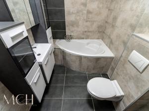 Prodej rodinného domu, Hulín, Záhlinická, 87 m2