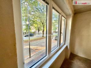 Prodej bytu 3+1, Poděbrady - Poděbrady II, Dr. Beneše, 65 m2