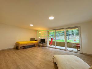 Prodej rodinného domu, Děpoltovice - Nivy, 155 m2