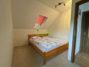 Prodej rodinného domu, Děpoltovice - Nivy, 155 m2