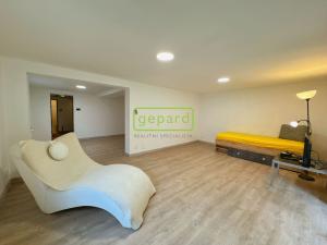 Prodej rodinného domu, Děpoltovice - Nivy, 155 m2