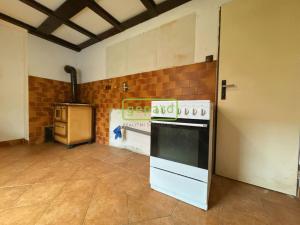 Prodej rodinného domu, Děpoltovice - Nivy, 155 m2