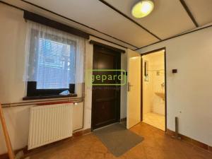 Prodej rodinného domu, Děpoltovice - Nivy, 155 m2