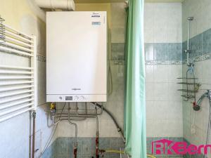 Prodej rodinného domu, Rousínov, Čsl. armády, 94 m2