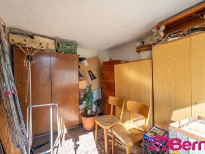 Prodej rodinného domu, Rousínov, Čsl. armády, 94 m2