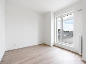 Pronájem bytu 2+kk, Brandýs nad Labem-Stará Boleslav - Brandýs nad Labem, Augustina Lukeše, 48 m2