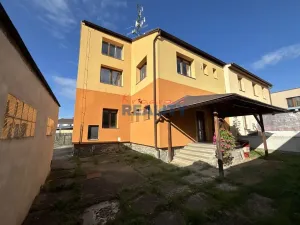 Prodej rodinného domu, České Budějovice - České Budějovice 6, Ke Studánce, 155 m2