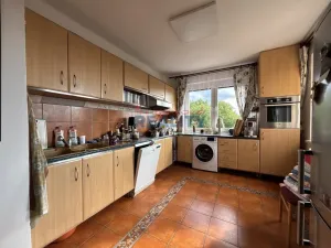 Prodej rodinného domu, České Budějovice - České Budějovice 6, Ke Studánce, 155 m2