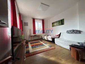 Prodej rodinného domu, České Budějovice - České Budějovice 6, Ke Studánce, 155 m2