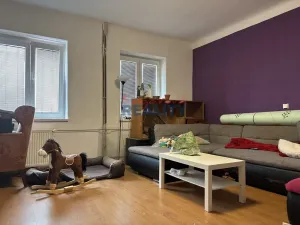 Prodej rodinného domu, České Budějovice - České Budějovice 6, Ke Studánce, 155 m2