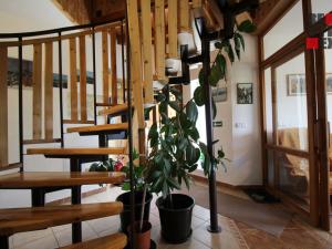 Prodej rodinného domu, Karlovice, 204 m2