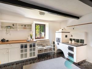 Prodej rodinného domu, Klenovice, 180 m2