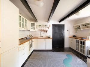 Prodej rodinného domu, Klenovice, 180 m2