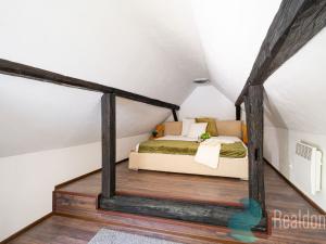 Prodej rodinného domu, Klenovice, 180 m2